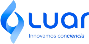 cropped-logo_nuevo_luar_-_copia-removebg-preview.png