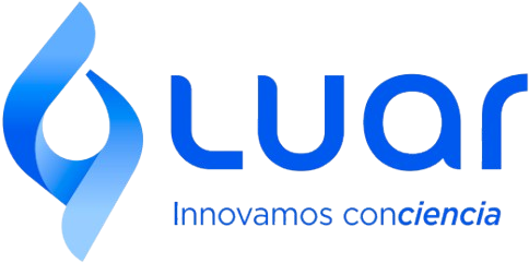 Laboratorios Luar
